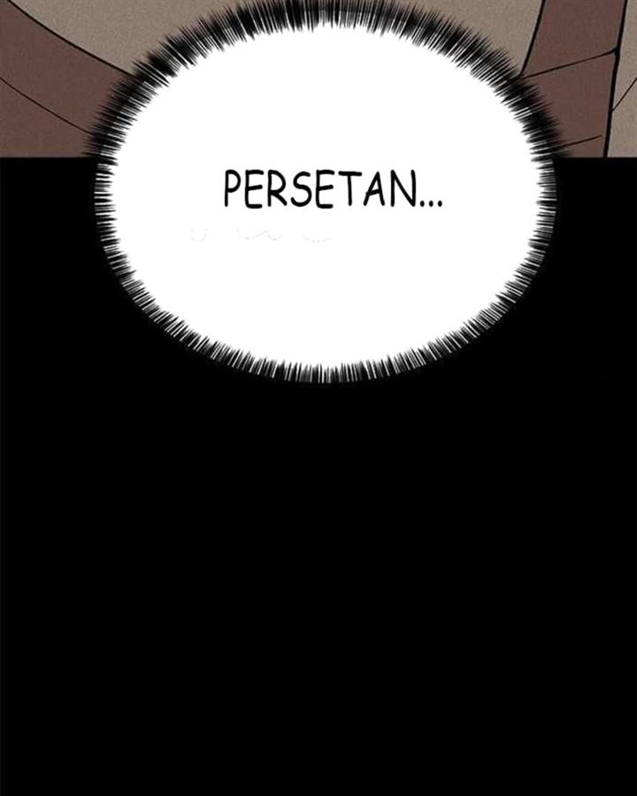 fate-coin - Chapter: 38