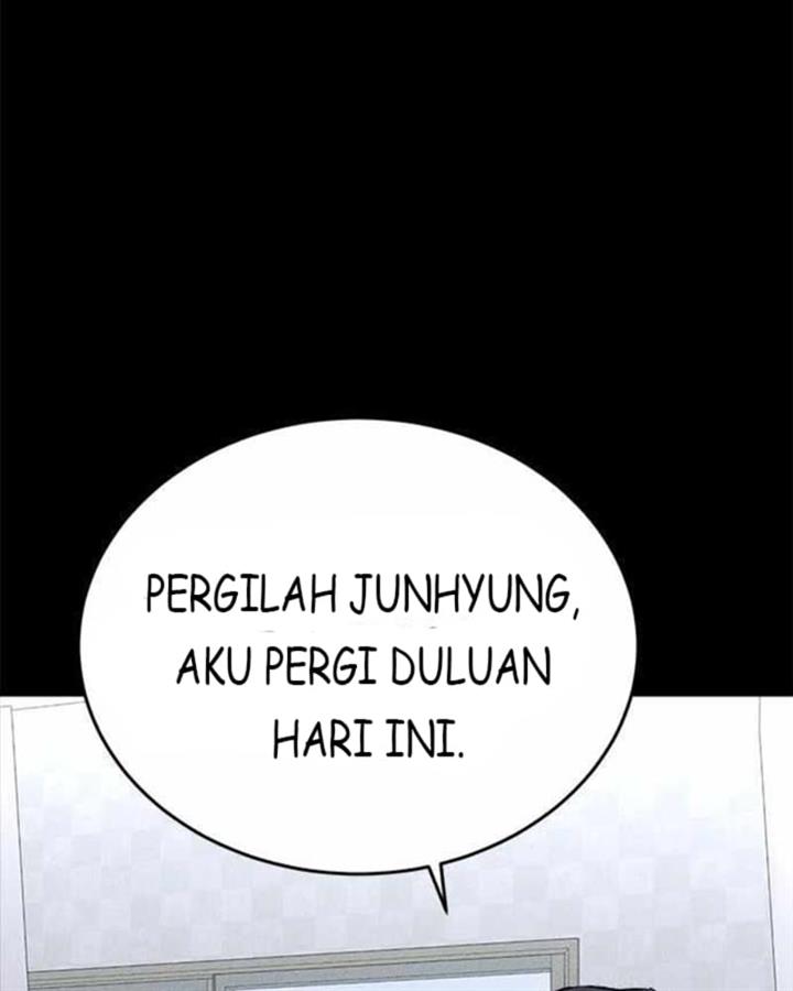 fate-coin - Chapter: 38