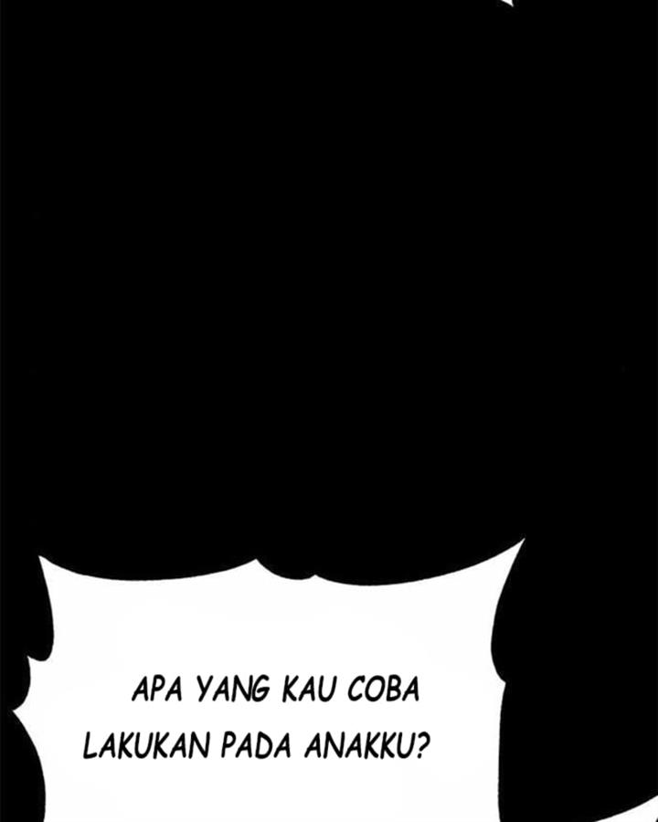 fate-coin - Chapter: 38