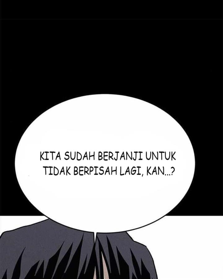 fate-coin - Chapter: 38