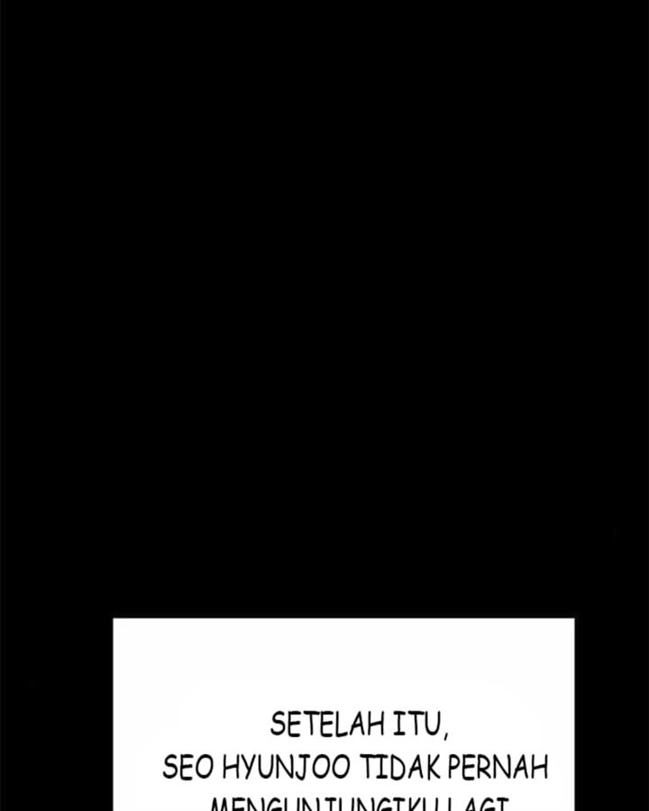 fate-coin - Chapter: 38