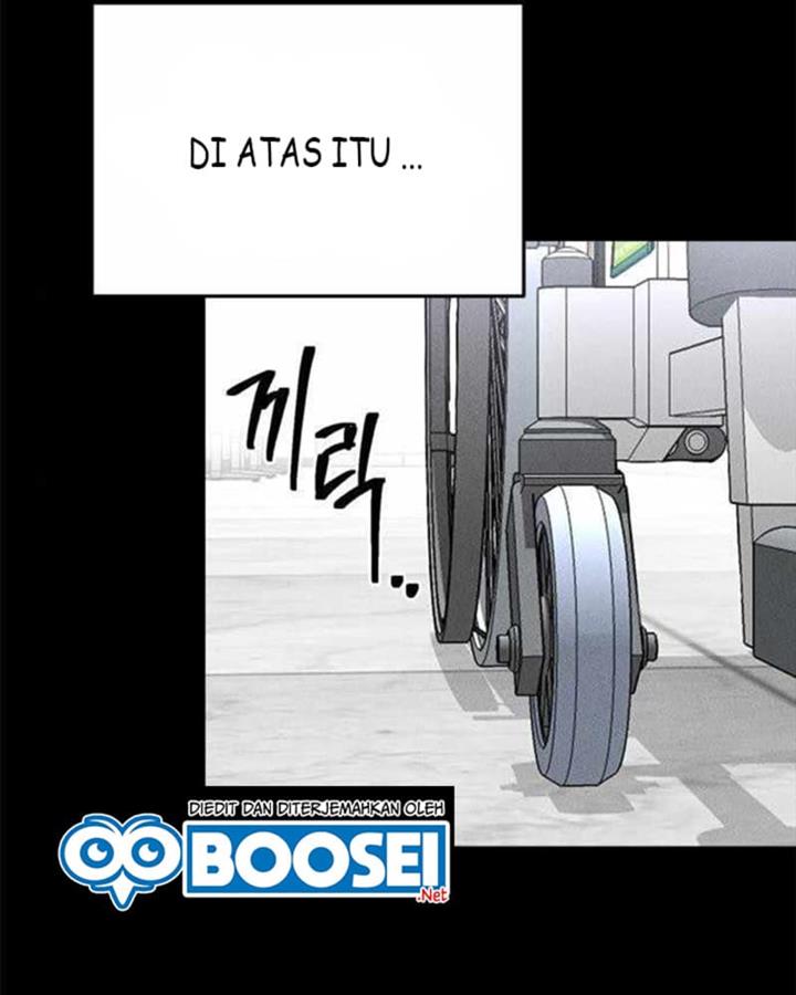 fate-coin - Chapter: 38