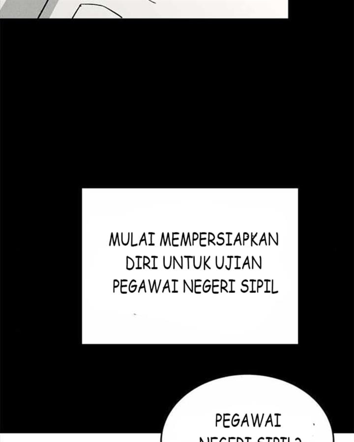 fate-coin - Chapter: 38