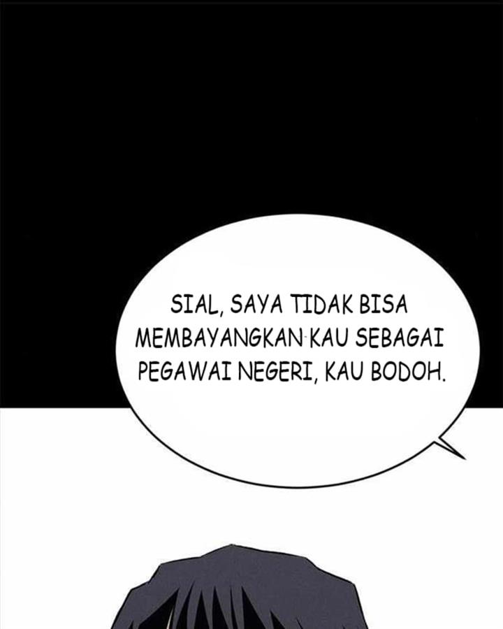 fate-coin - Chapter: 38