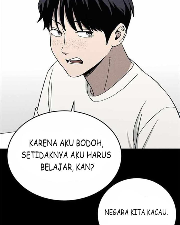 fate-coin - Chapter: 38