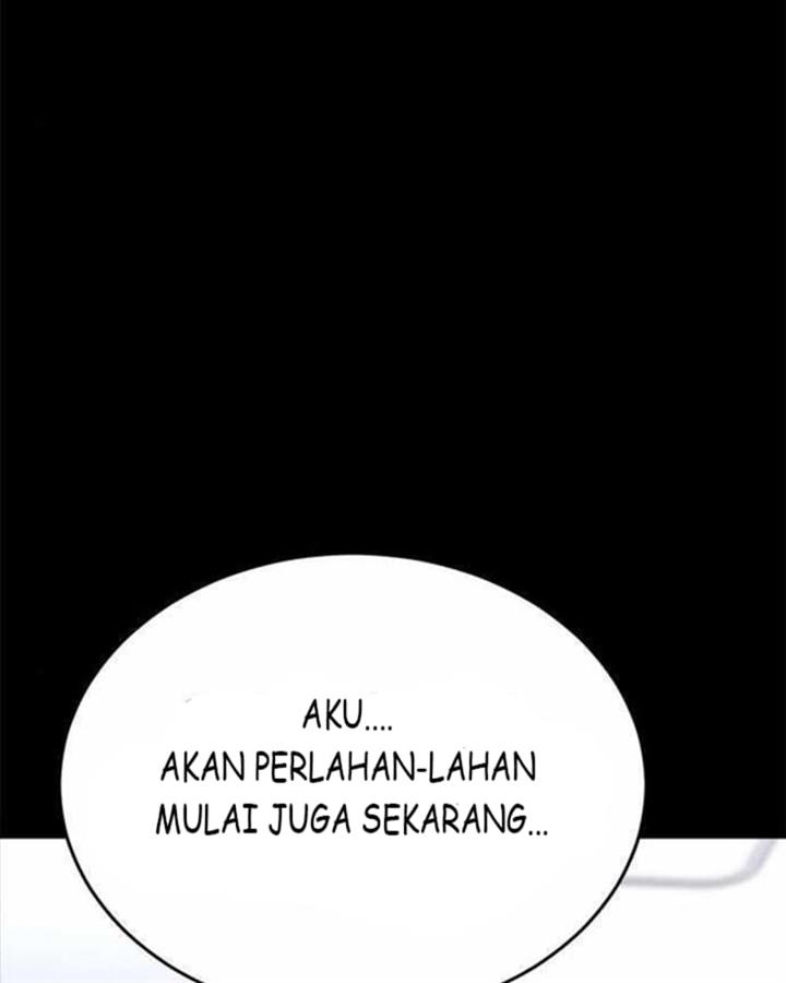 fate-coin - Chapter: 38