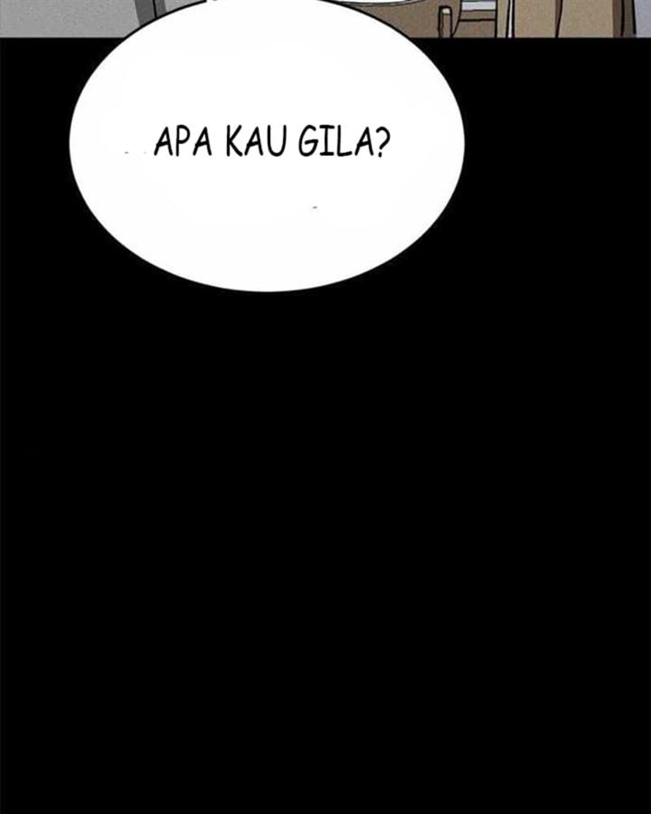 fate-coin - Chapter: 38