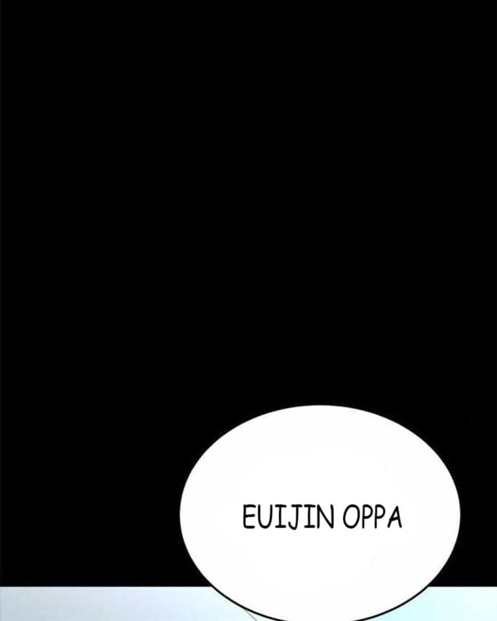 fate-coin - Chapter: 38