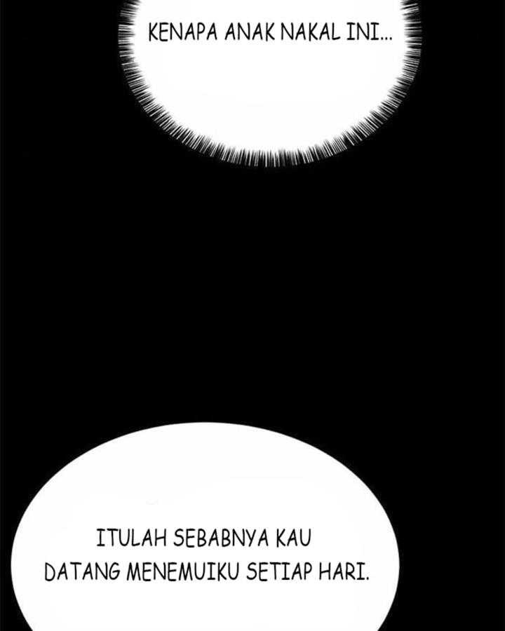 fate-coin - Chapter: 38