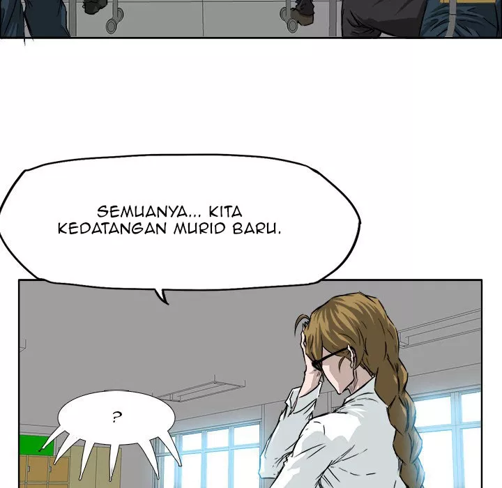 boss-in-school - Chapter: 30