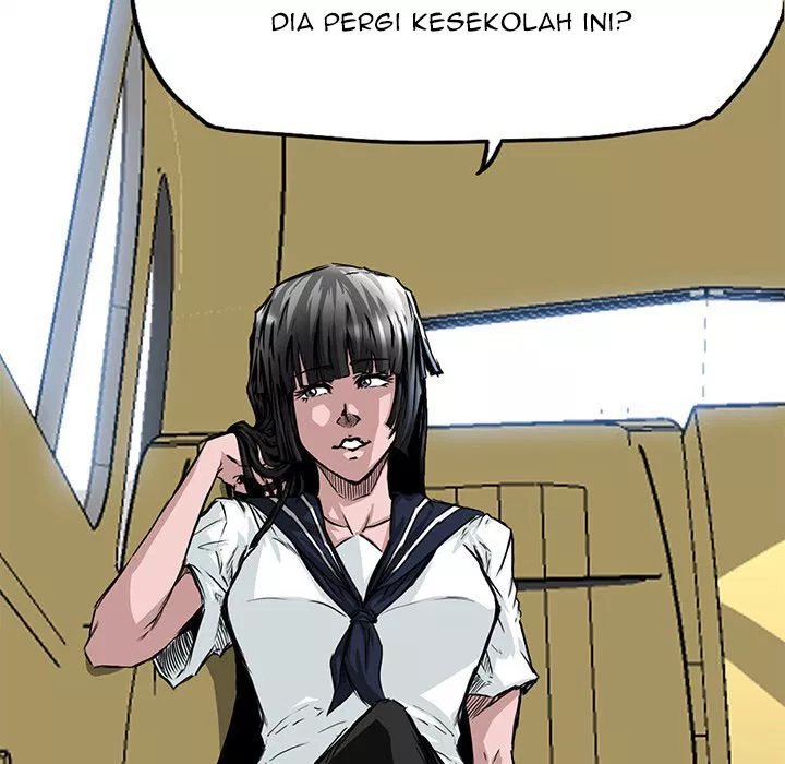 boss-in-school - Chapter: 30