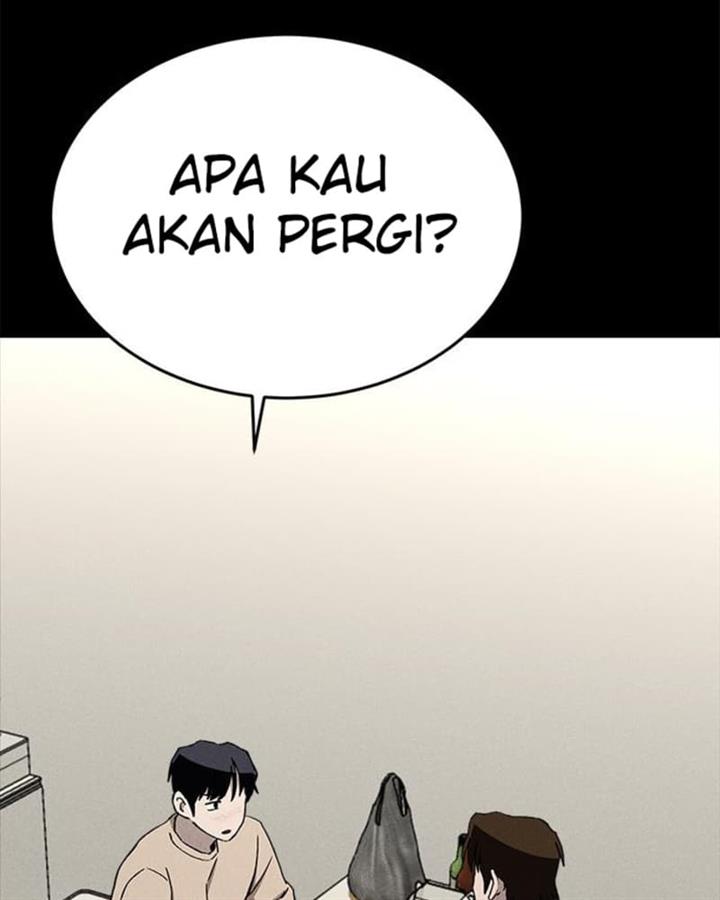 fate-coin - Chapter: 39