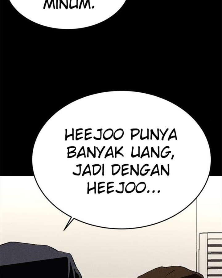 fate-coin - Chapter: 39