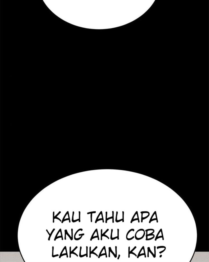 fate-coin - Chapter: 39