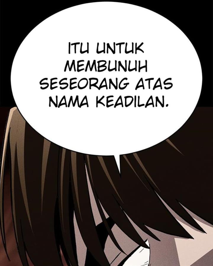 fate-coin - Chapter: 39