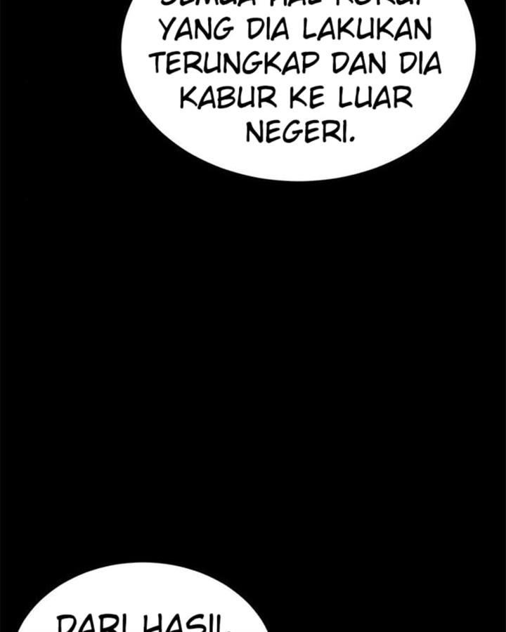 fate-coin - Chapter: 39