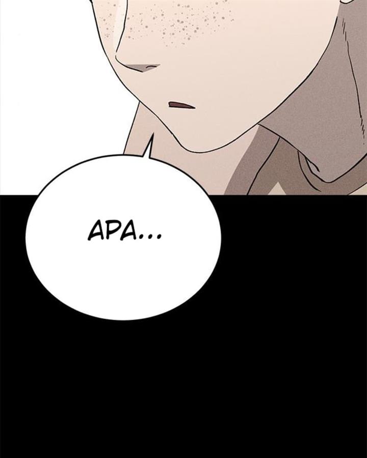 fate-coin - Chapter: 39