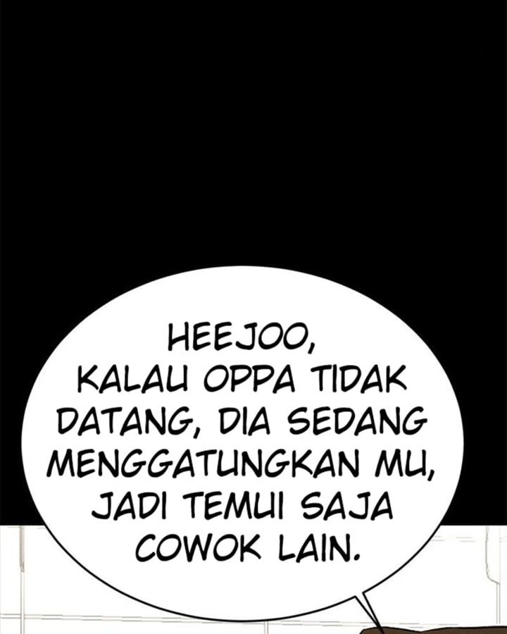 fate-coin - Chapter: 39