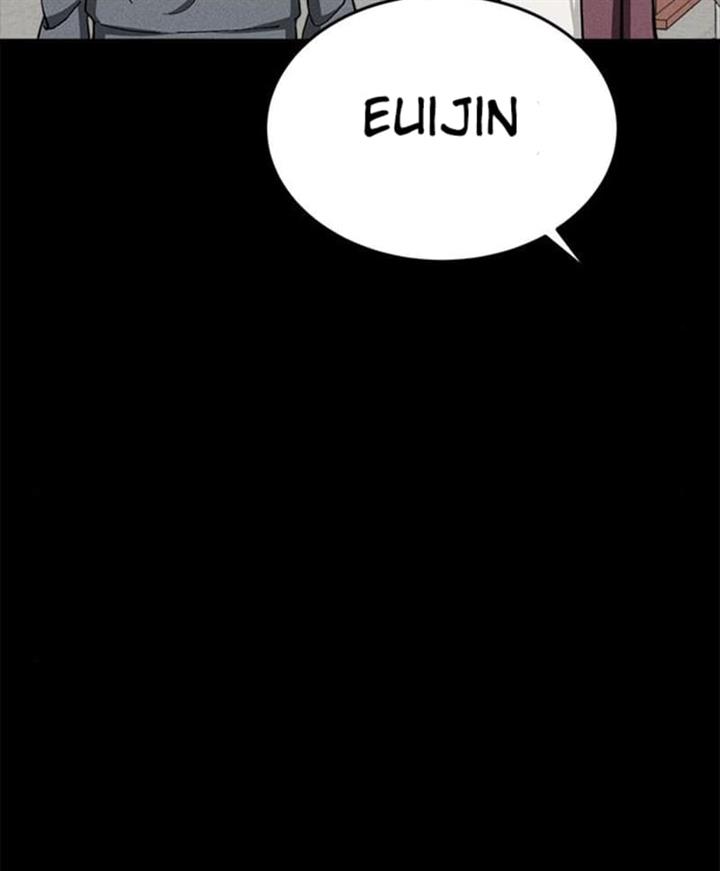 fate-coin - Chapter: 39