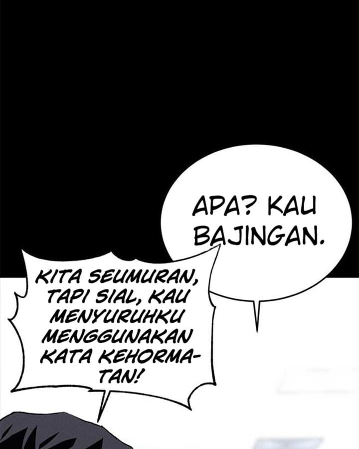 fate-coin - Chapter: 39