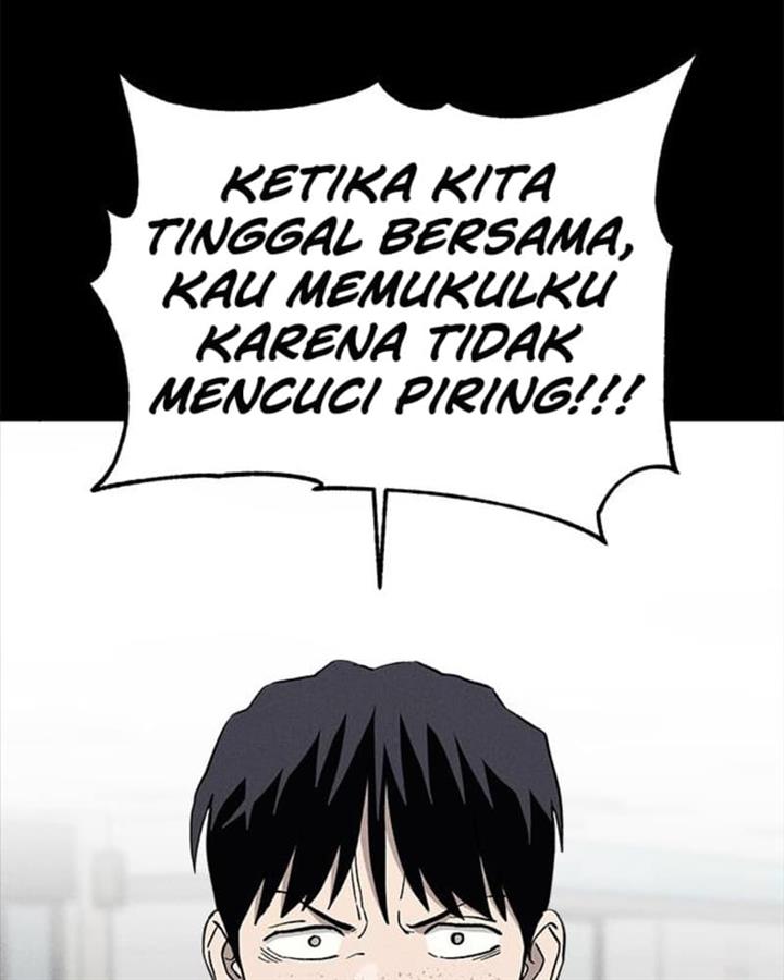 fate-coin - Chapter: 39