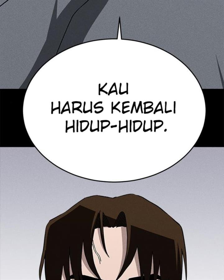 fate-coin - Chapter: 39