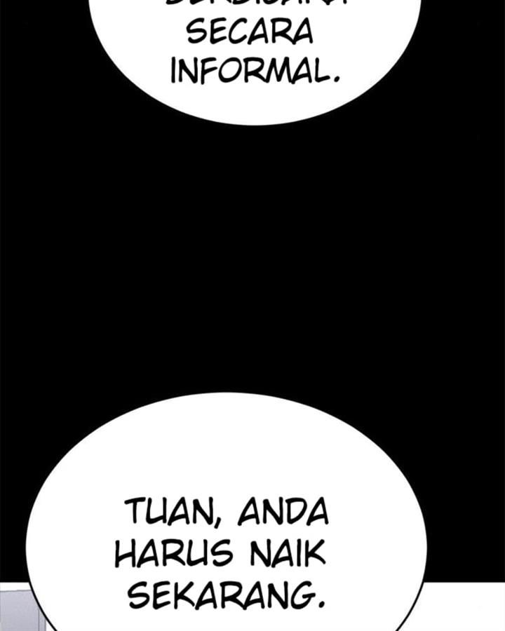 fate-coin - Chapter: 39