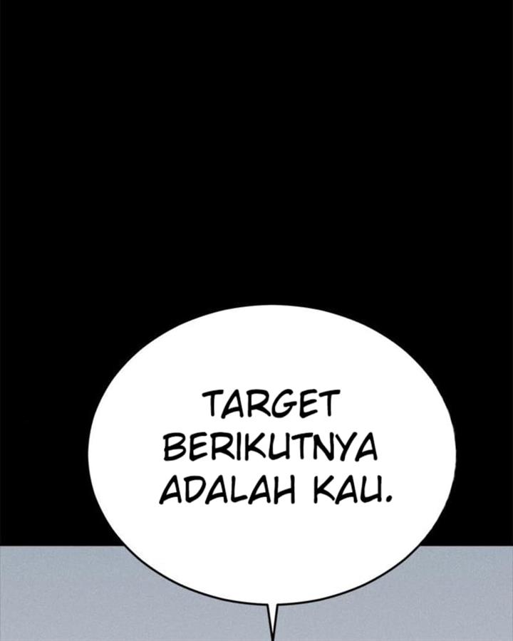 fate-coin - Chapter: 39