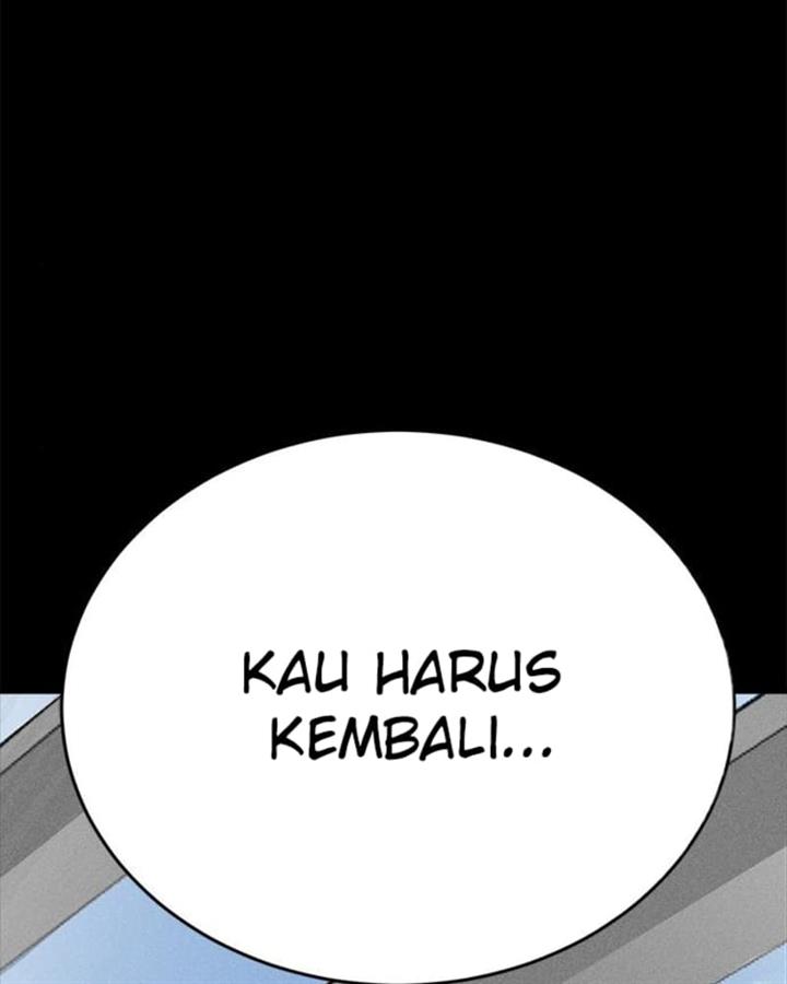 fate-coin - Chapter: 39