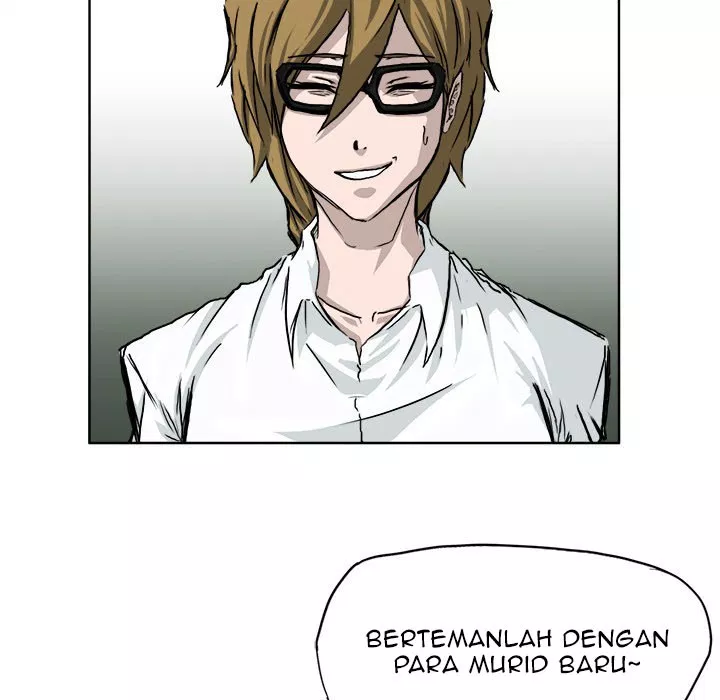 boss-in-school - Chapter: 31