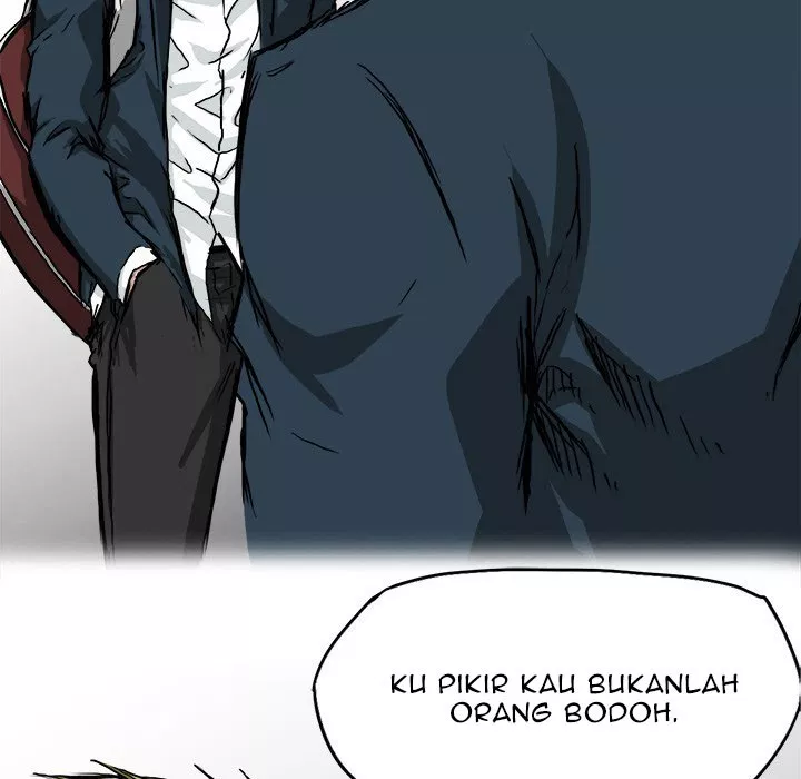 boss-in-school - Chapter: 31