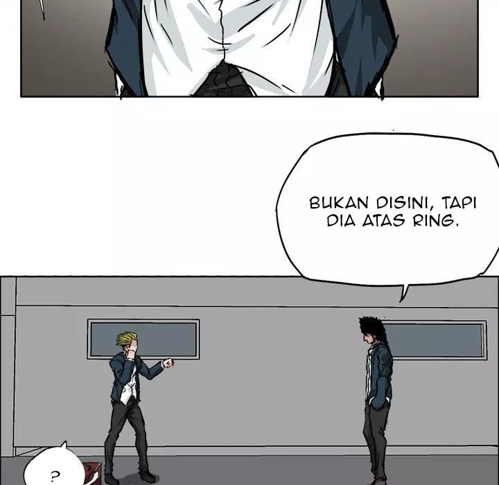 boss-in-school - Chapter: 31