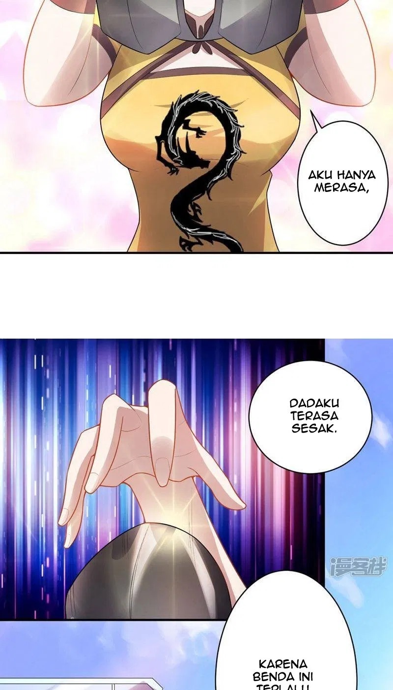 big-heros-girlfriend-is-super-fierce - Chapter: 24