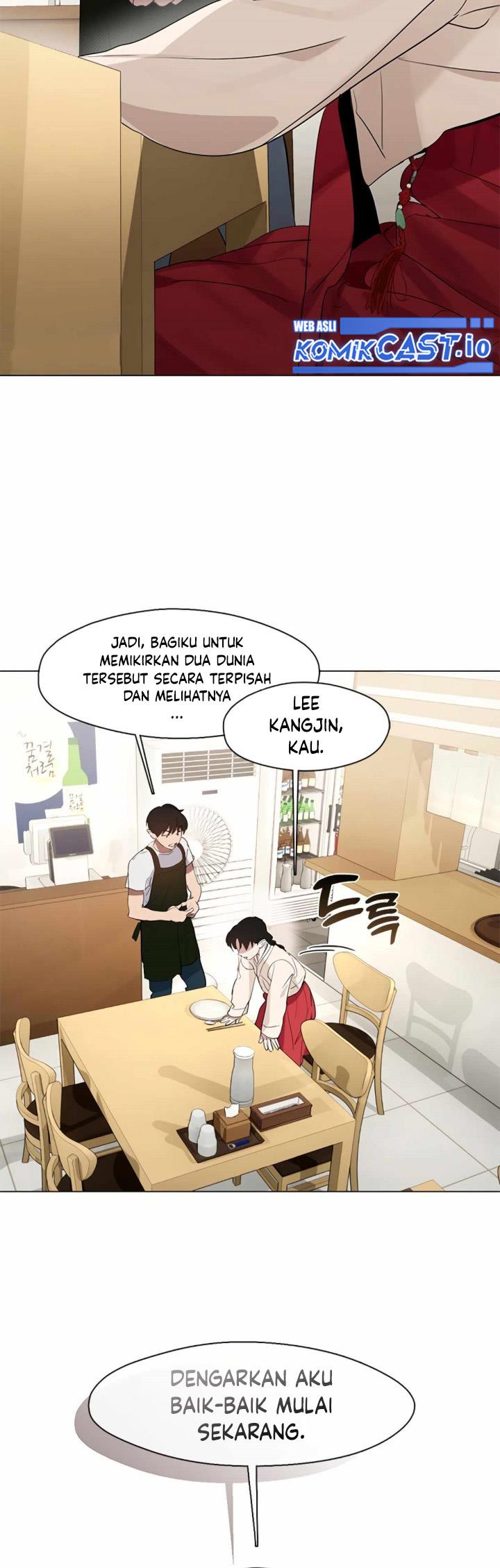 underworld-restaurant - Chapter: 26