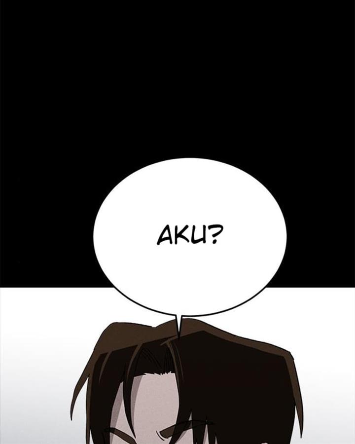 fate-coin - Chapter: 40