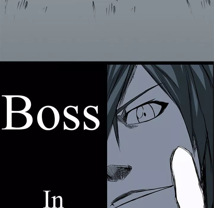 boss-in-school - Chapter: 32