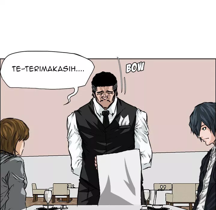 boss-in-school - Chapter: 32