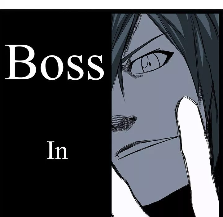 boss-in-school - Chapter: 33