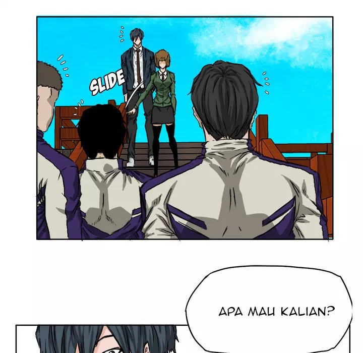 boss-in-school - Chapter: 34