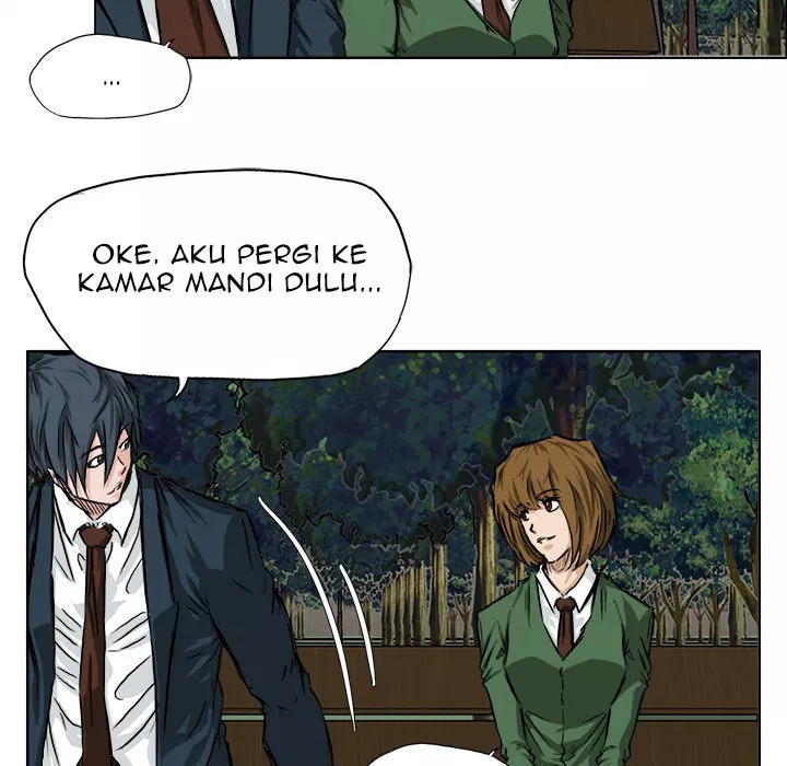 boss-in-school - Chapter: 34