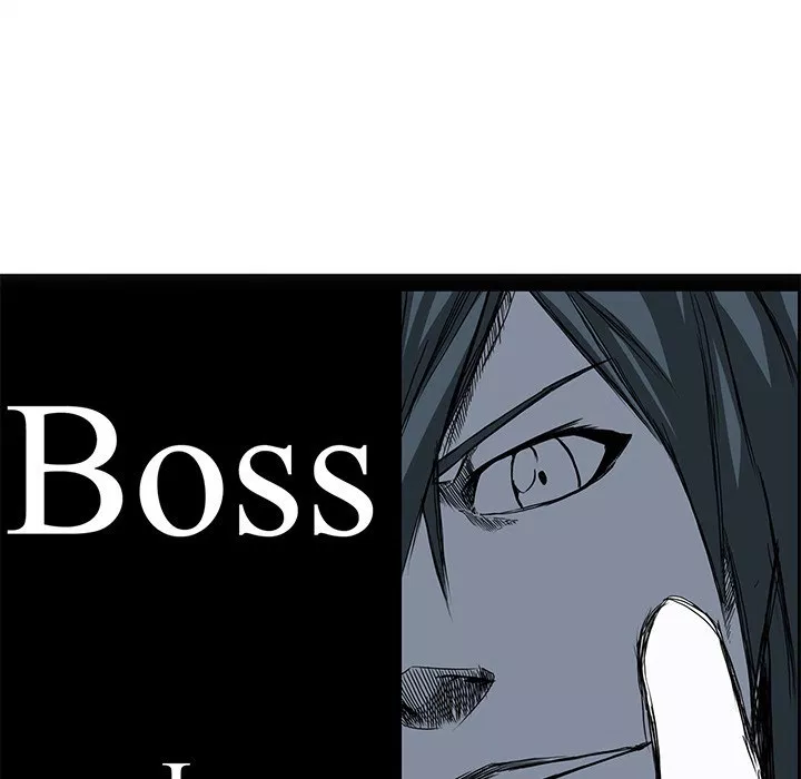 boss-in-school - Chapter: 34