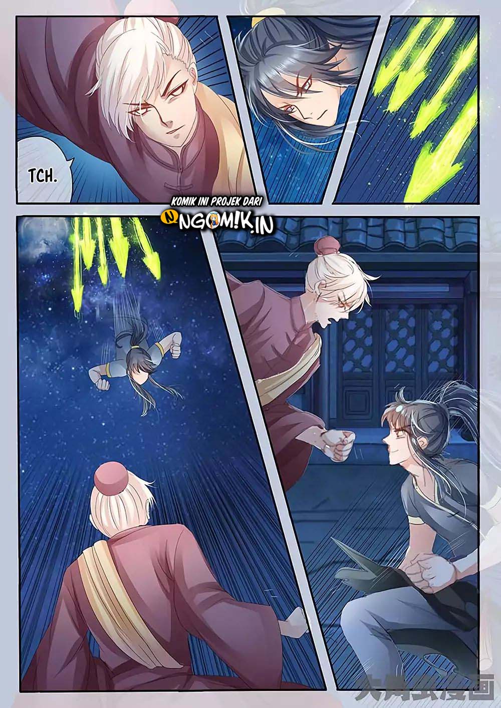 stellar-transformations - Chapter: 25