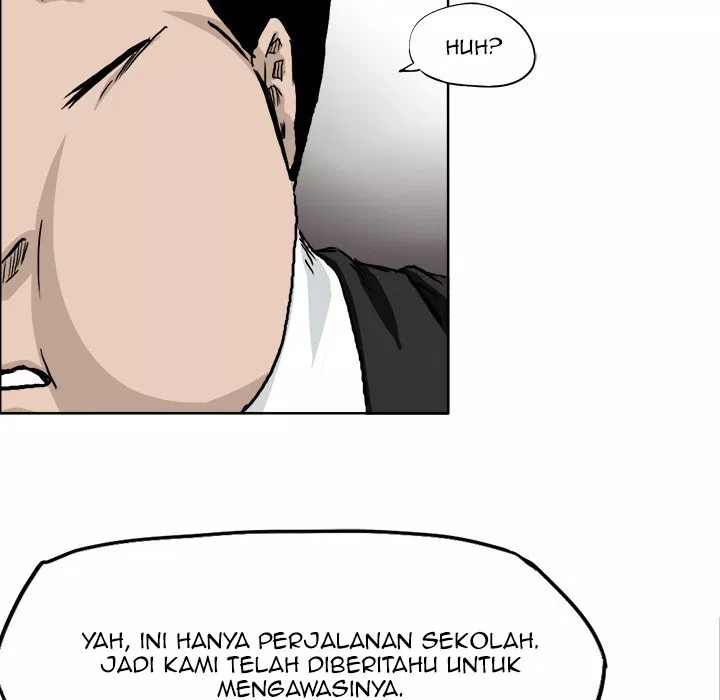 boss-in-school - Chapter: 36