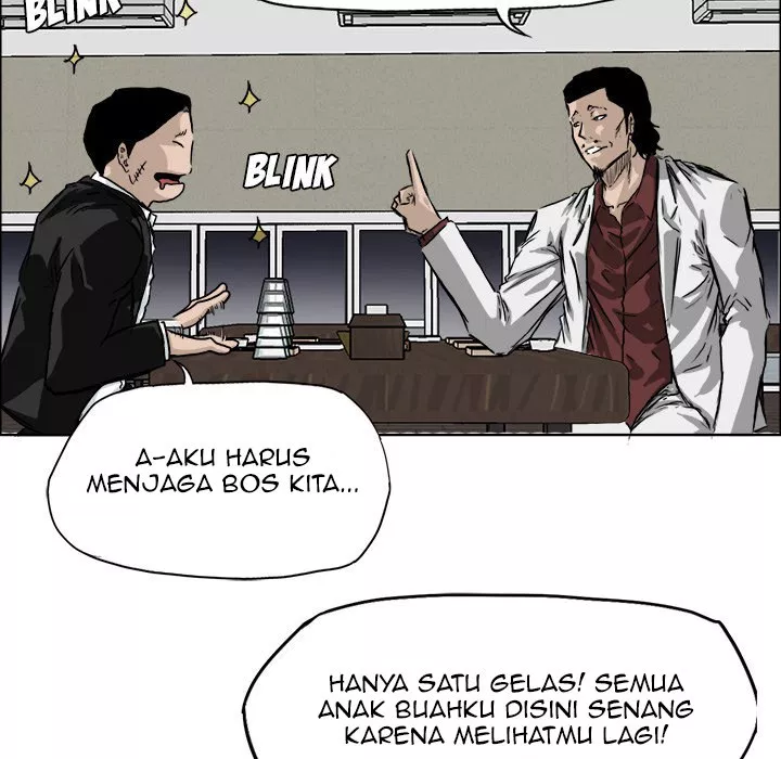 boss-in-school - Chapter: 36