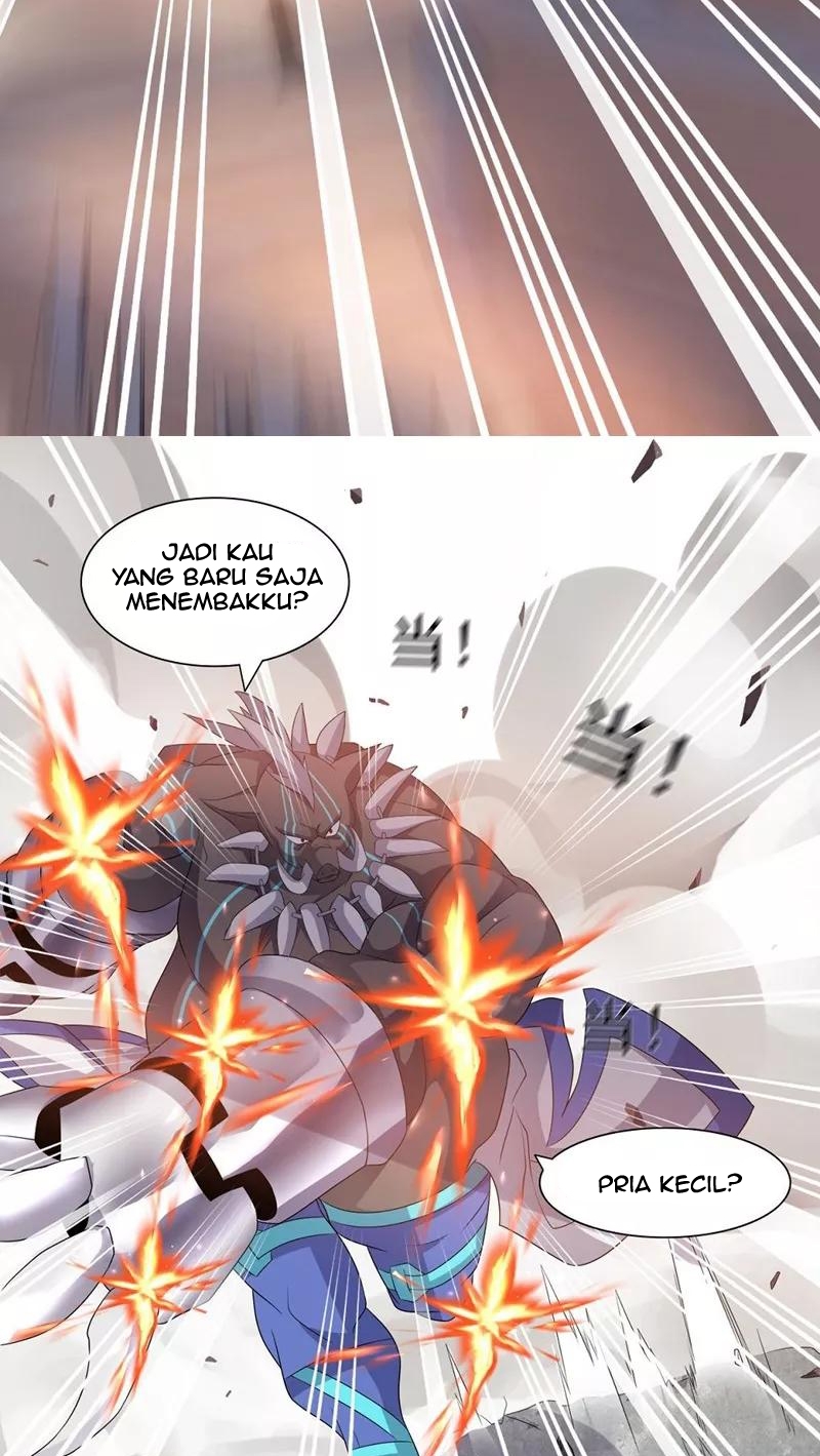 big-heros-girlfriend-is-super-fierce - Chapter: 28