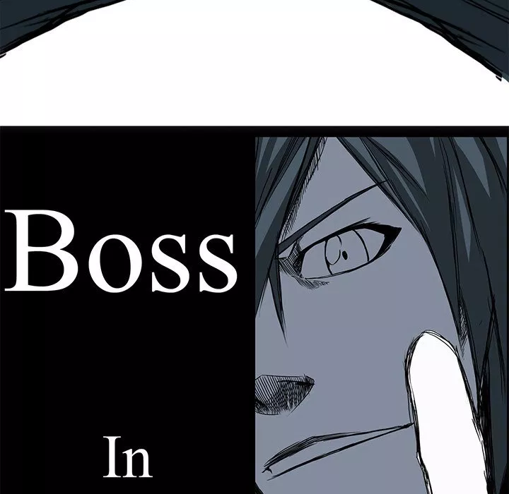 boss-in-school - Chapter: 37