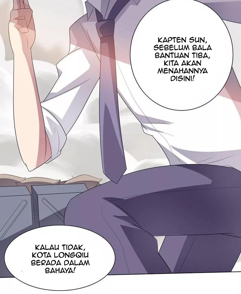 big-heros-girlfriend-is-super-fierce - Chapter: 29