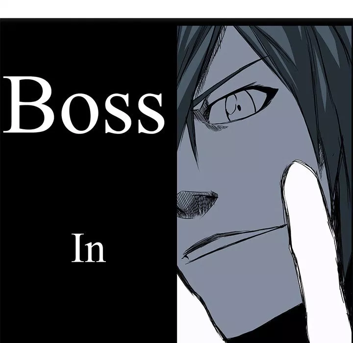 boss-in-school - Chapter: 38