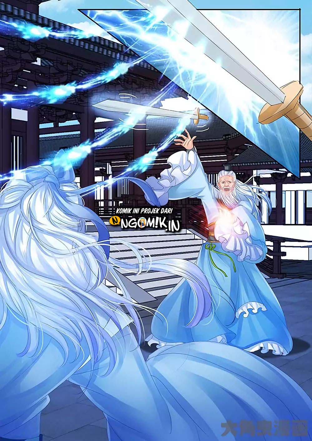 stellar-transformations - Chapter: 28