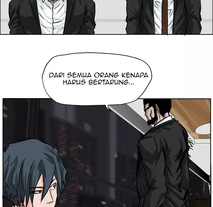 boss-in-school - Chapter: 39